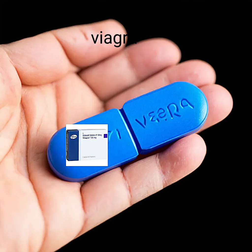 Acheter viagra en ligne en suisse